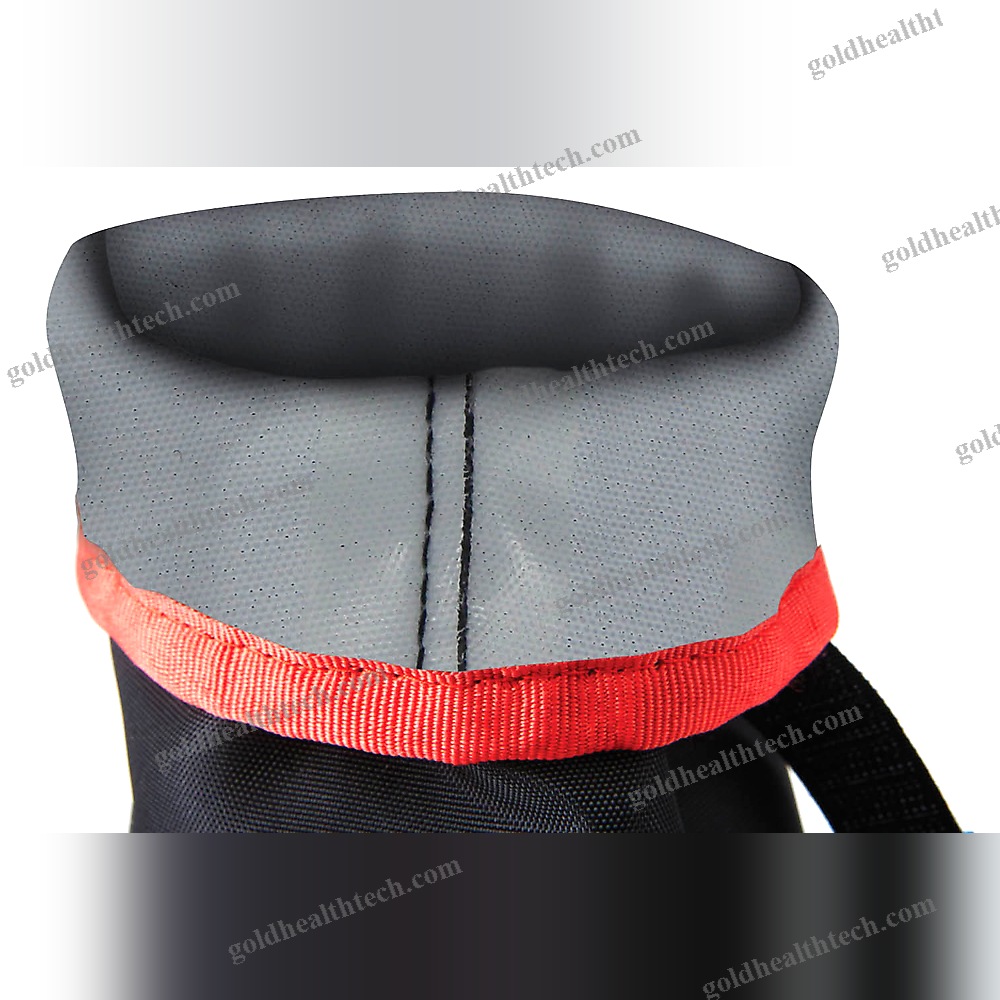 Pet Veterinary Protective Boot
