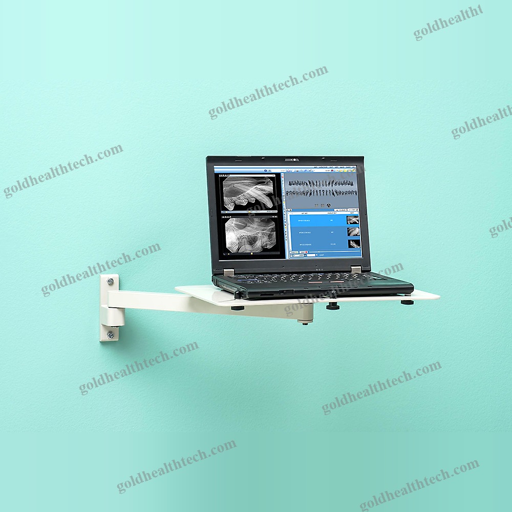 Veterinary Intraoral Radiography System