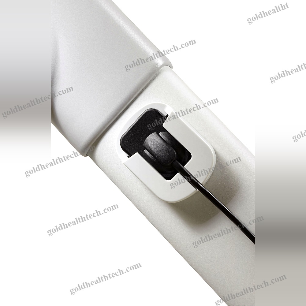 Veterinary Intraoral Radiography System