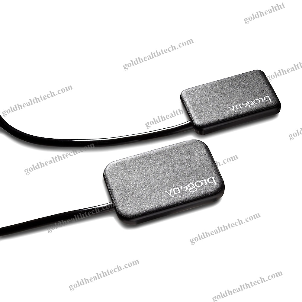 Veterinary Intra-Oral Detector