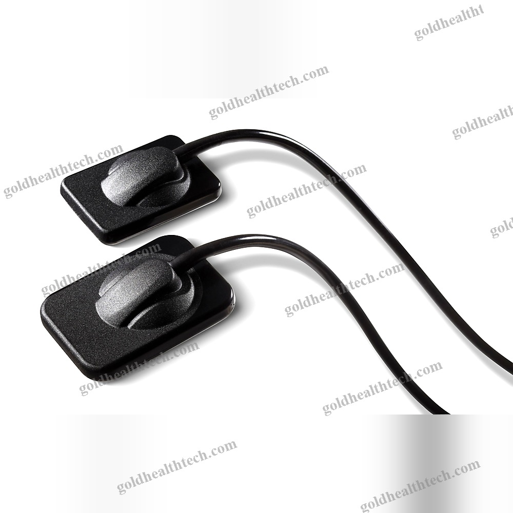 Veterinary Intra-Oral Detector