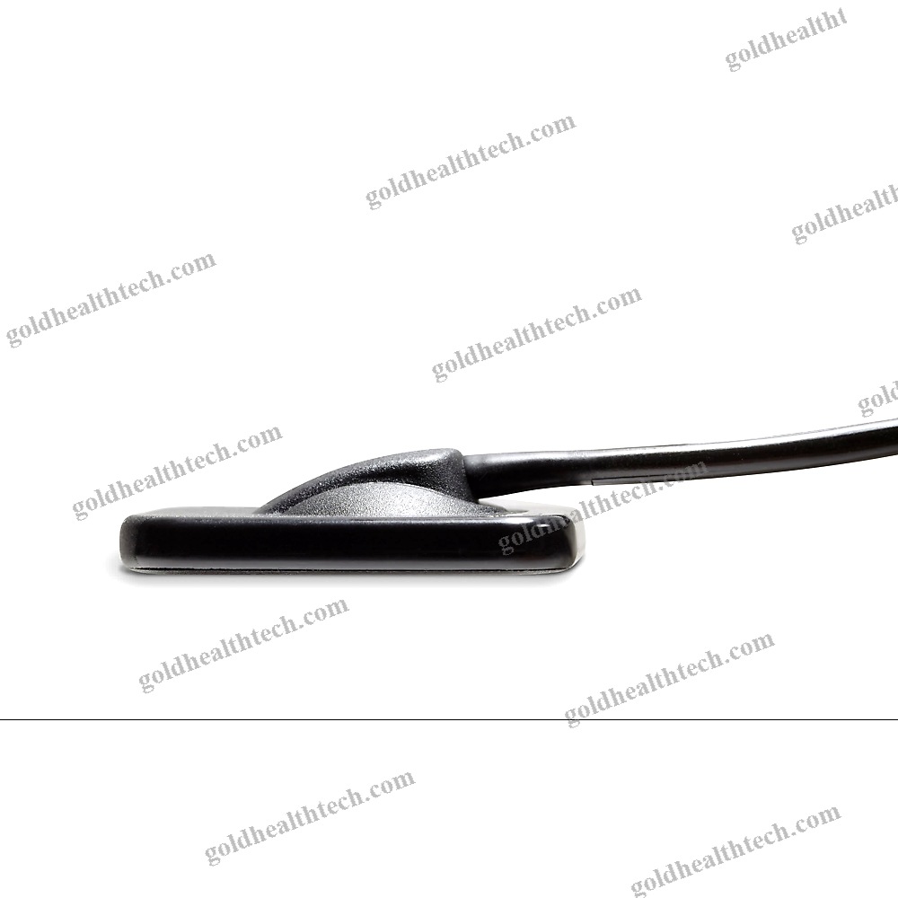 Veterinary Intra-Oral Detector