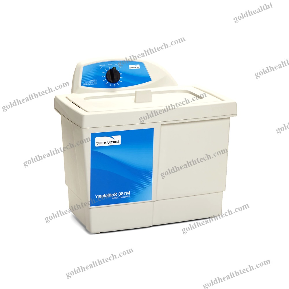 Medical Ultrasonic Bath