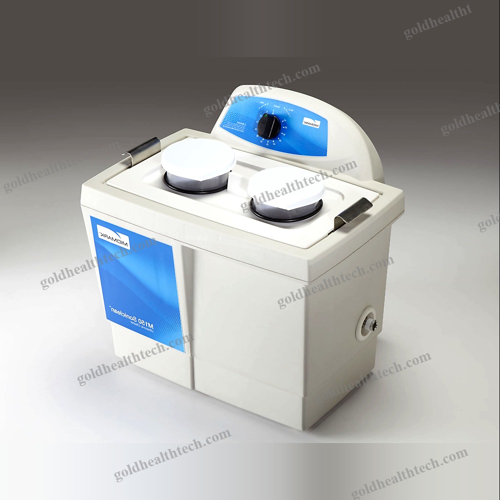 Medical Ultrasonic Bath