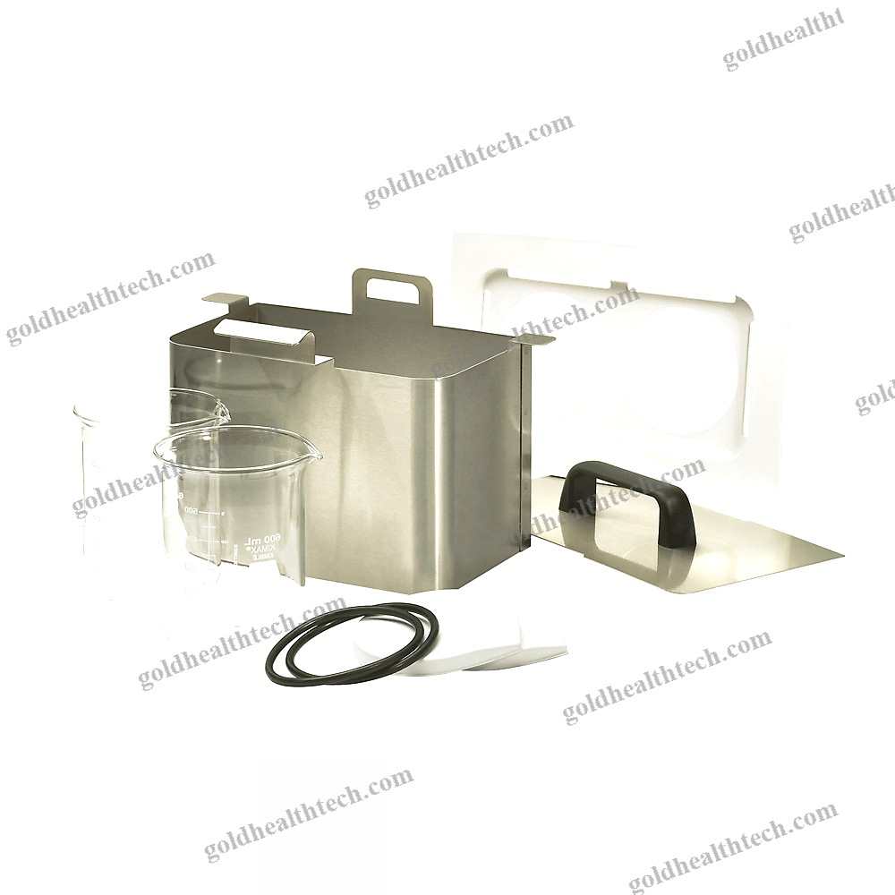 Medical Ultrasonic Bath
