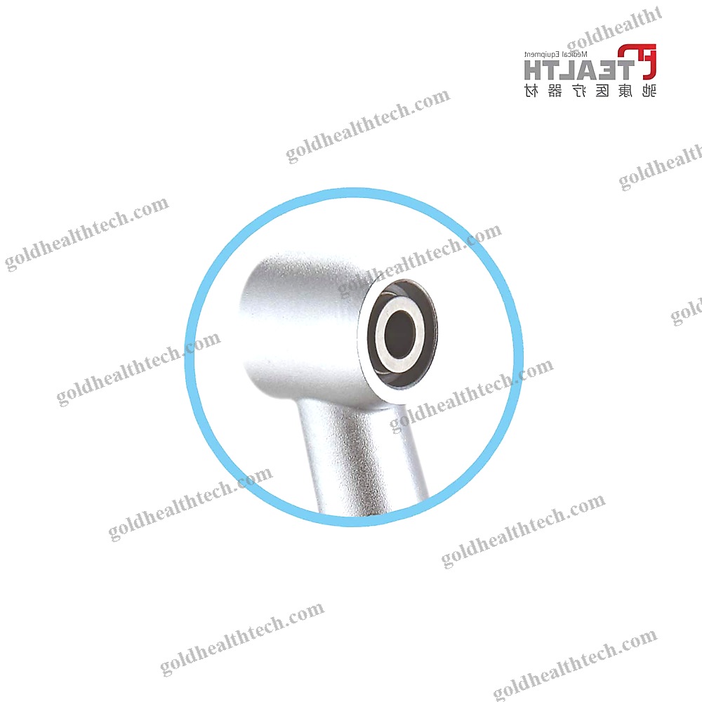 Dental Restoration Instrument Kit