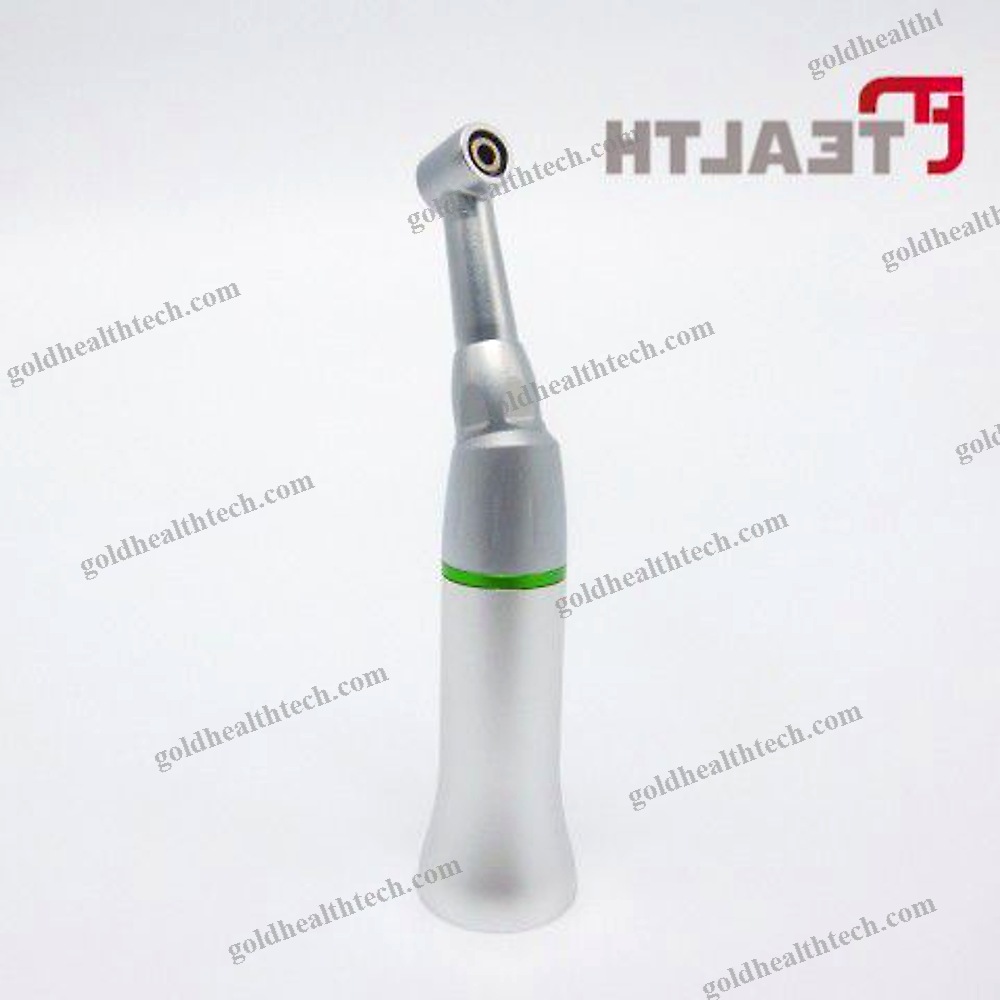 Dental Restoration Instrument Kit