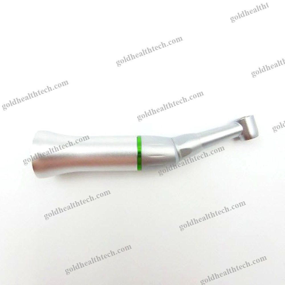 Dental Restoration Instrument Kit