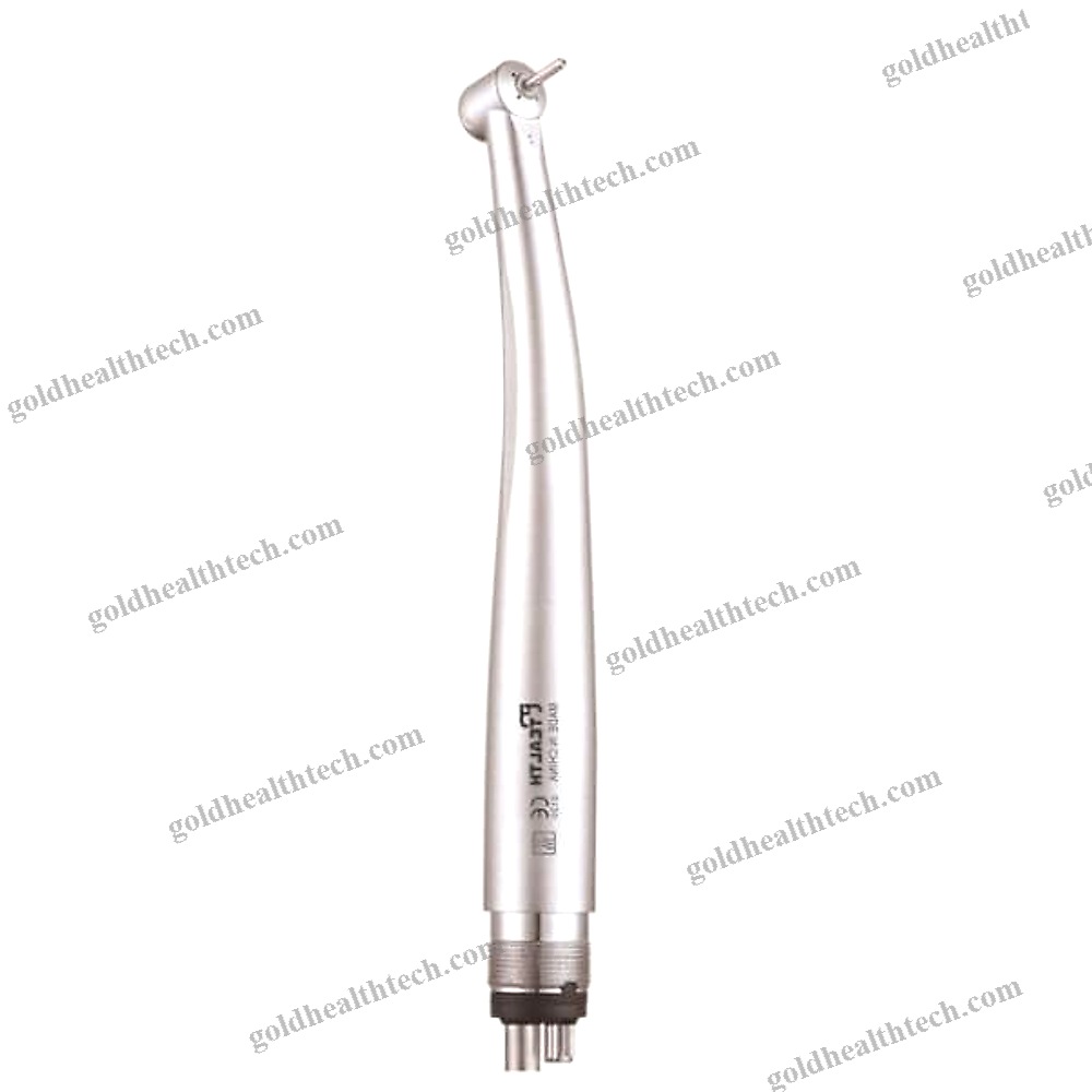 Dental Turbine