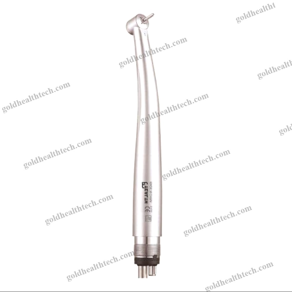 Dental Turbine
