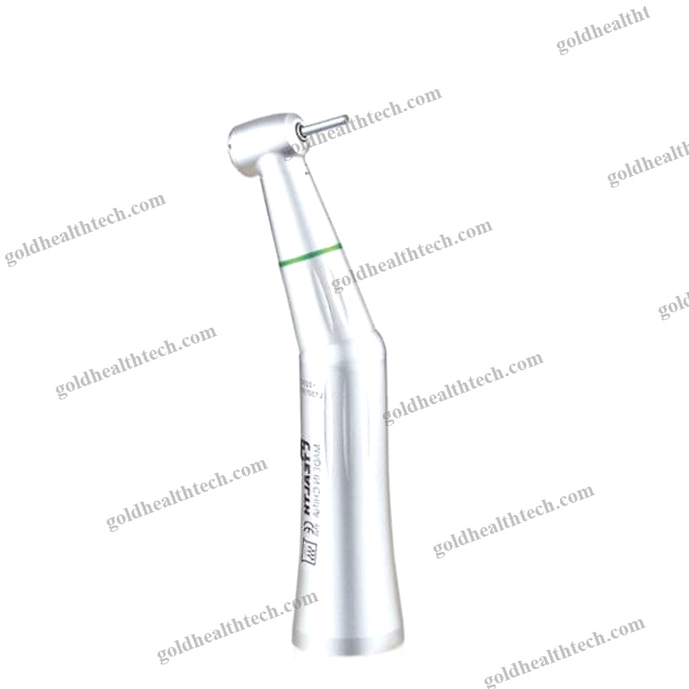 Dental Contra-Angle Handpiece
