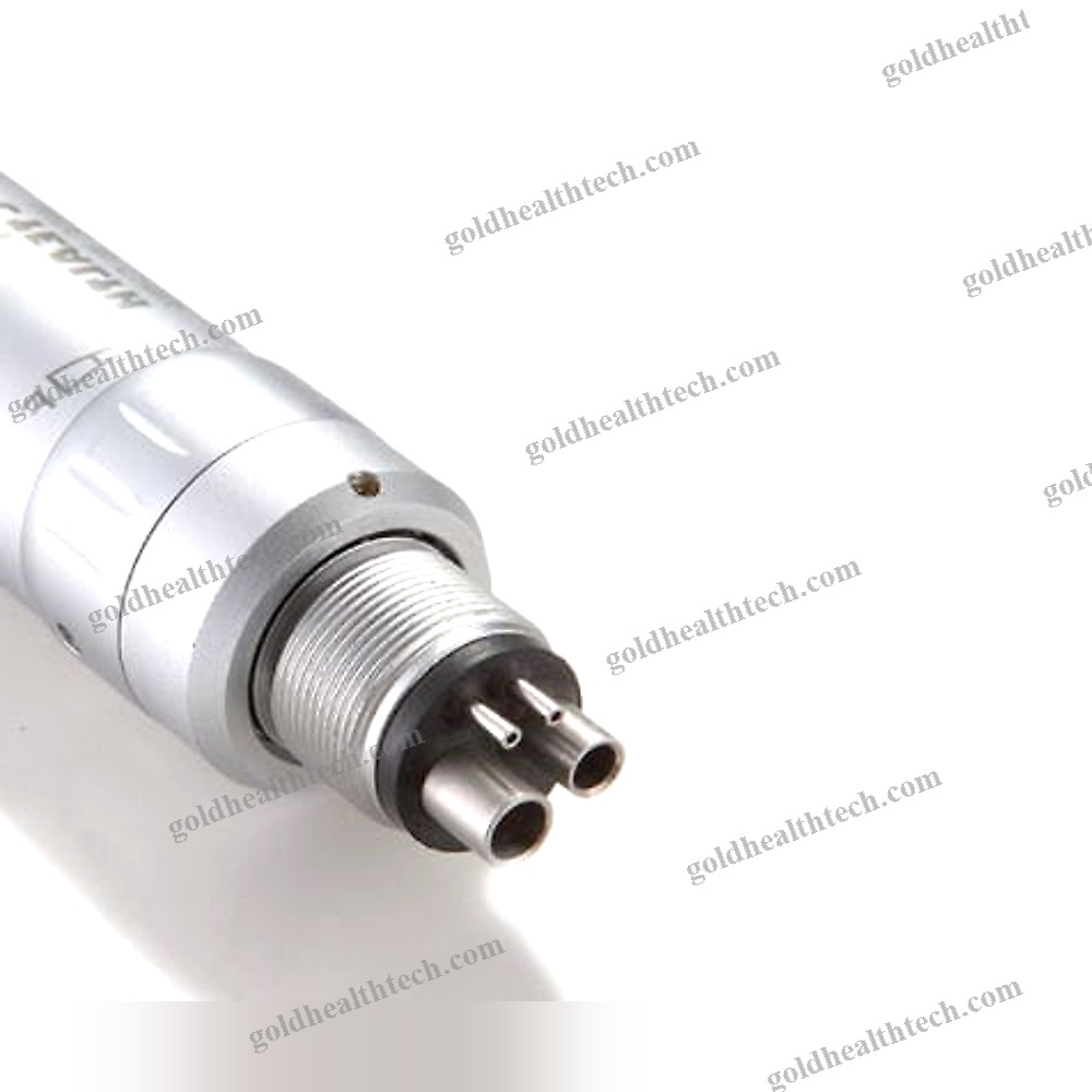 Dental Micromotor