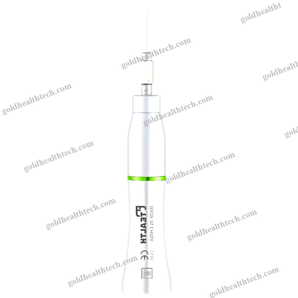 Dental Laboratory Saw
