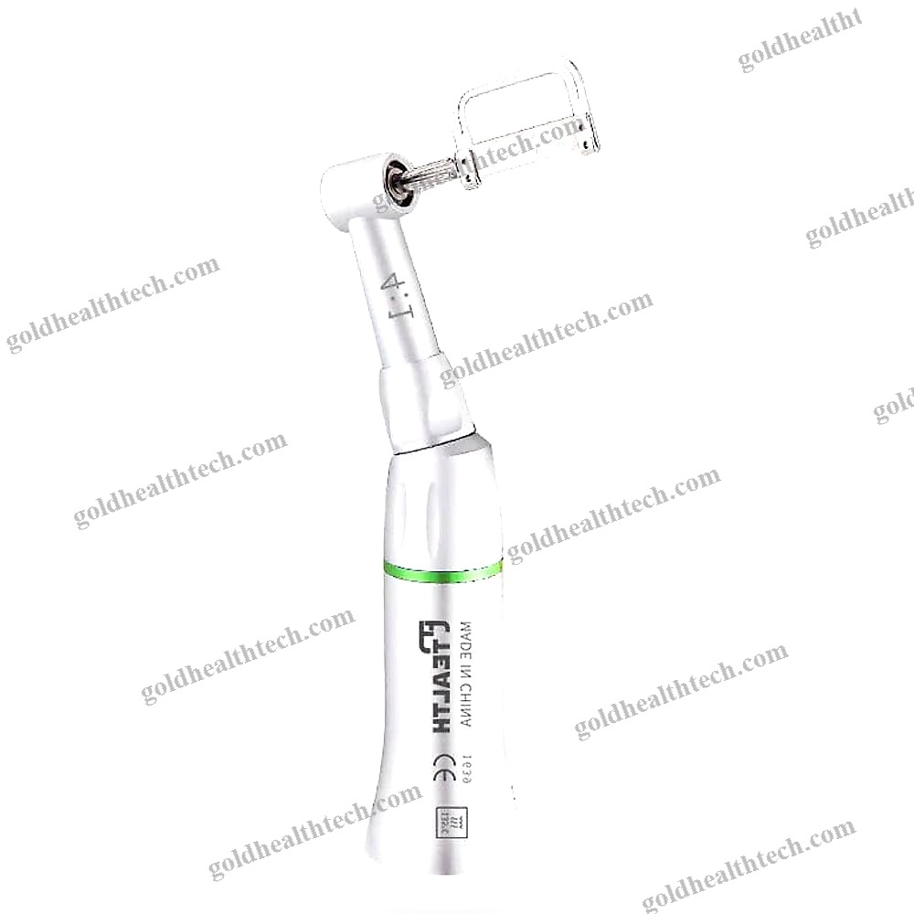 Dental Restoration Instrument Kit