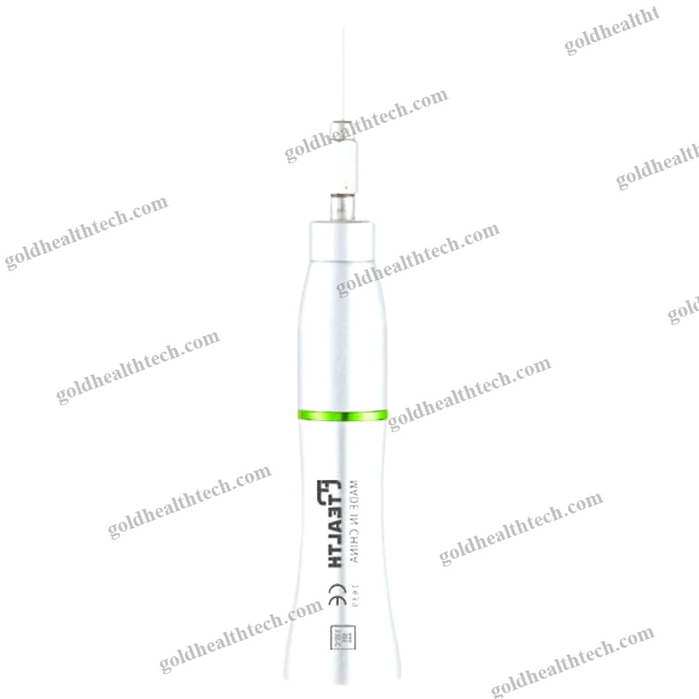 Dental Laboratory Saw