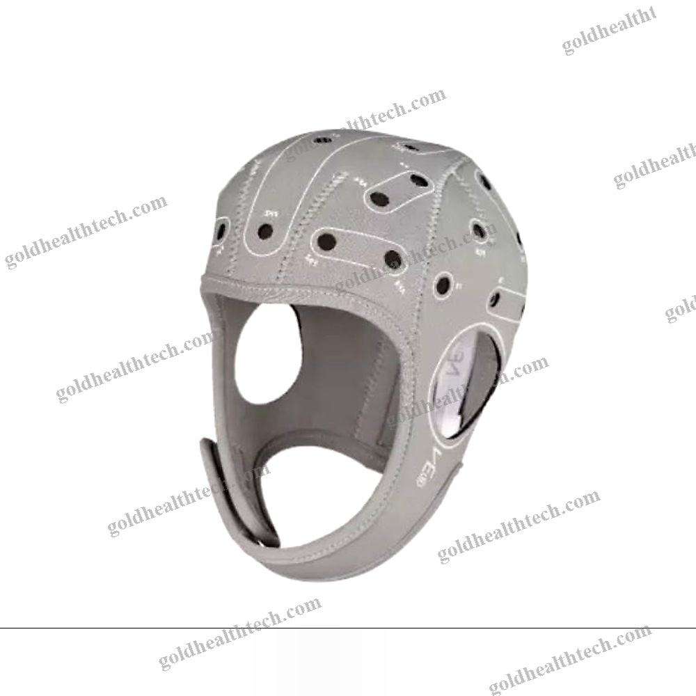 32-Channel Eeg Cap