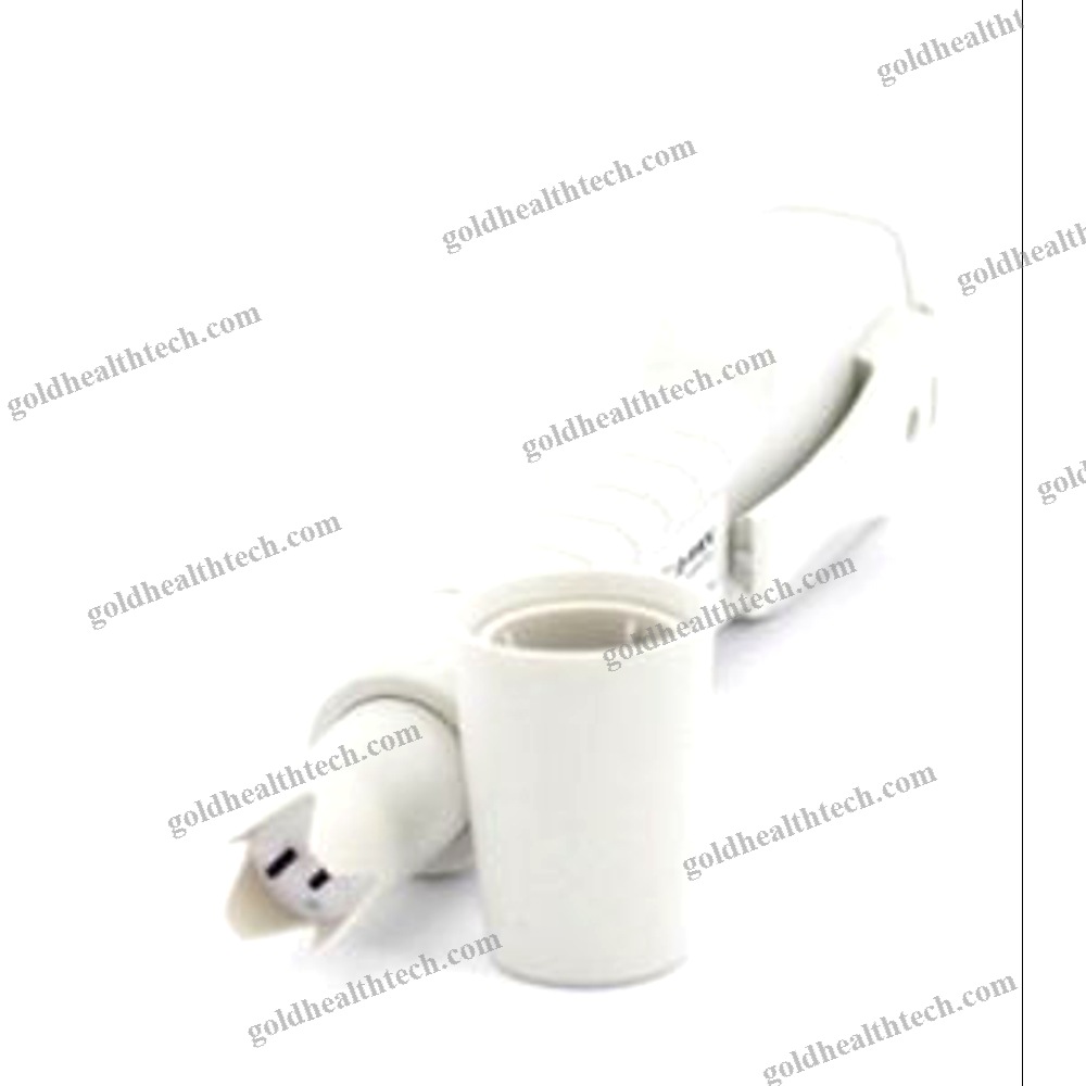 Temperature Data-Logger