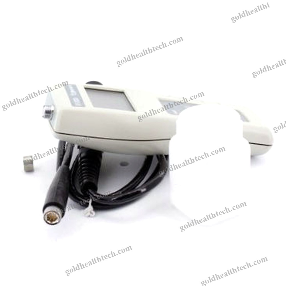 Temperature Data-Logger