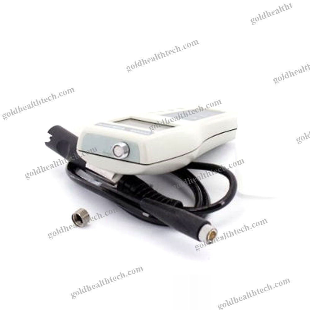 Temperature Data-Logger