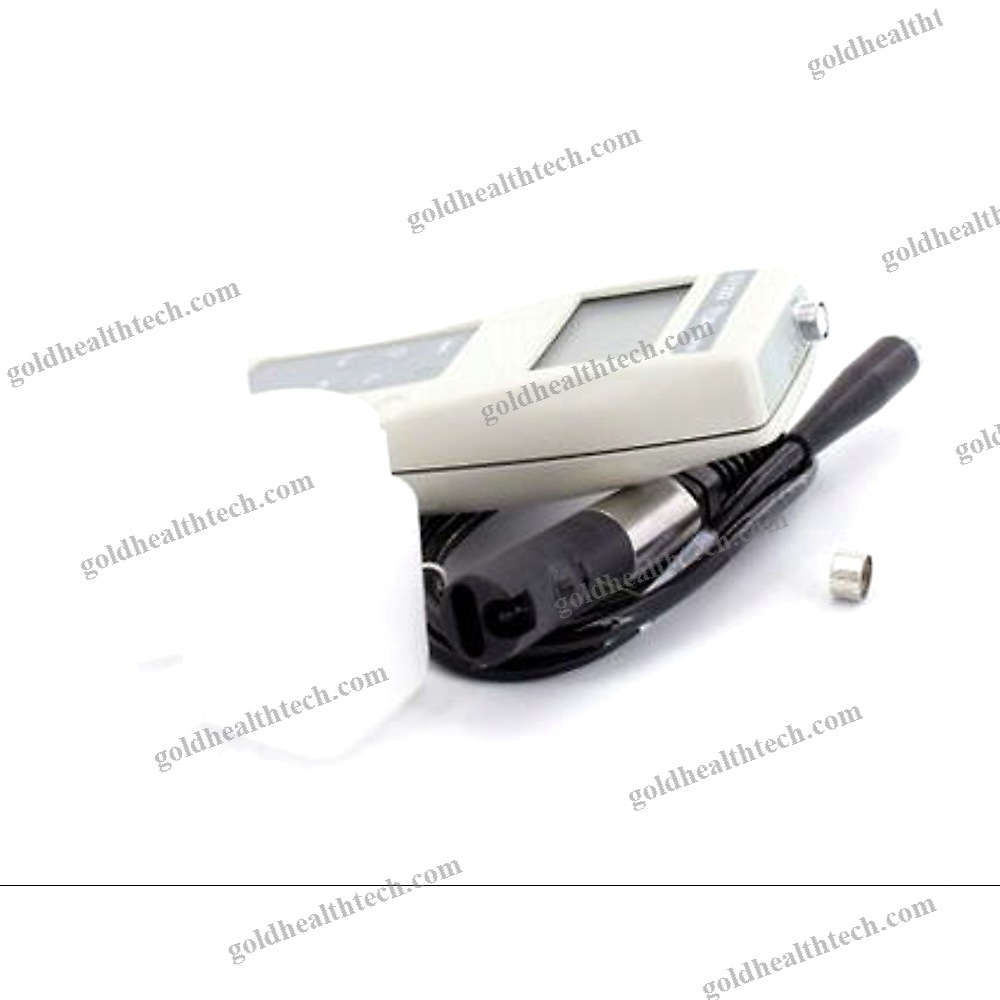 Temperature Data-Logger