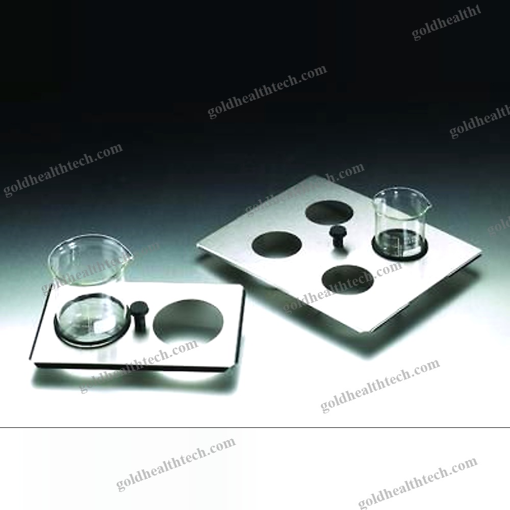 Medical Ultrasonic Bath