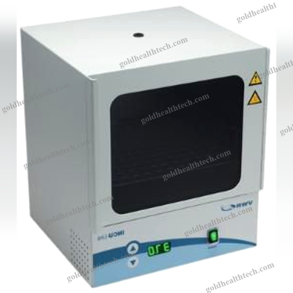 Natural Convection Laboratory Incubator
