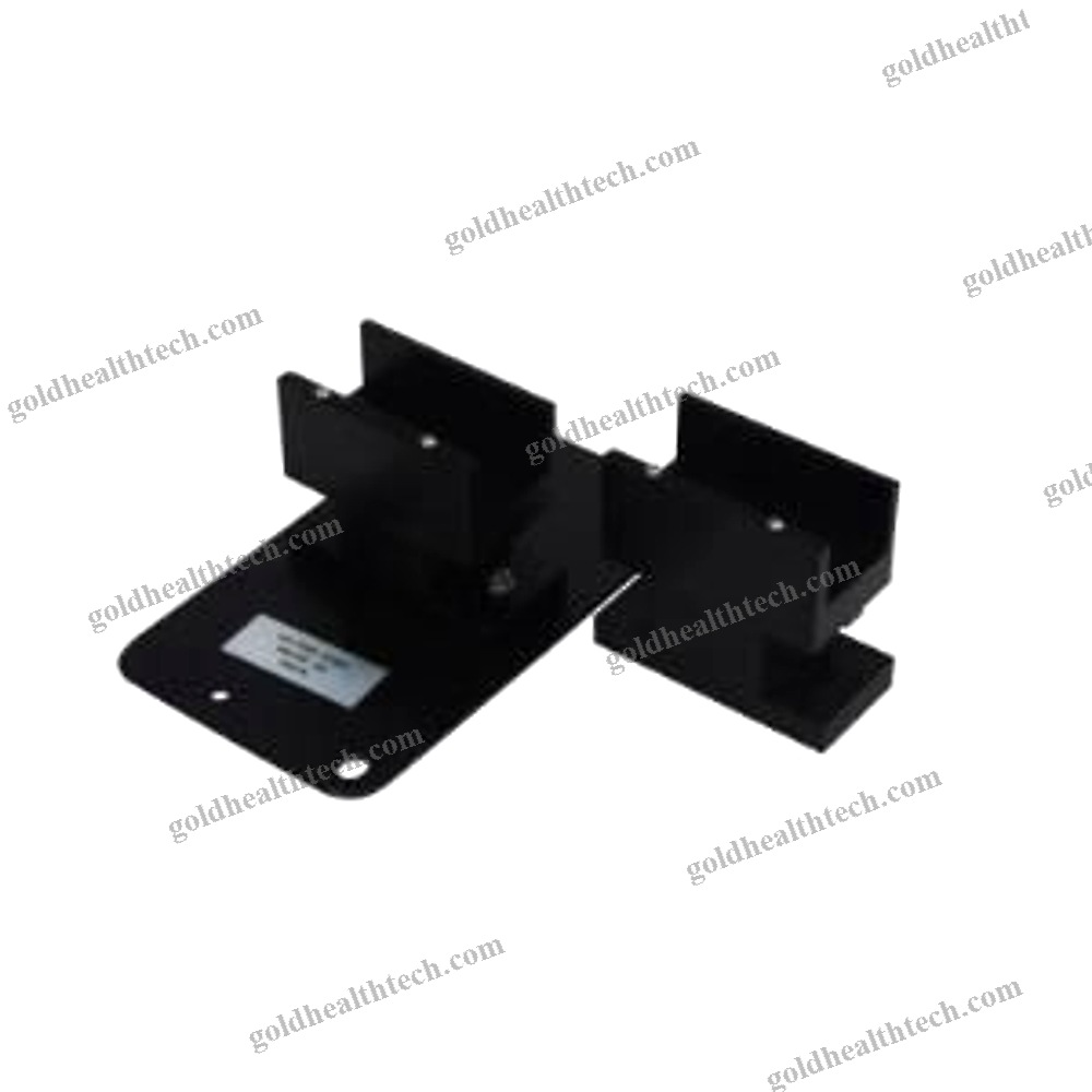 Uv-Visible Spectrometer