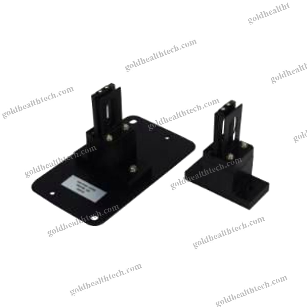 Uv-Visible Spectrometer