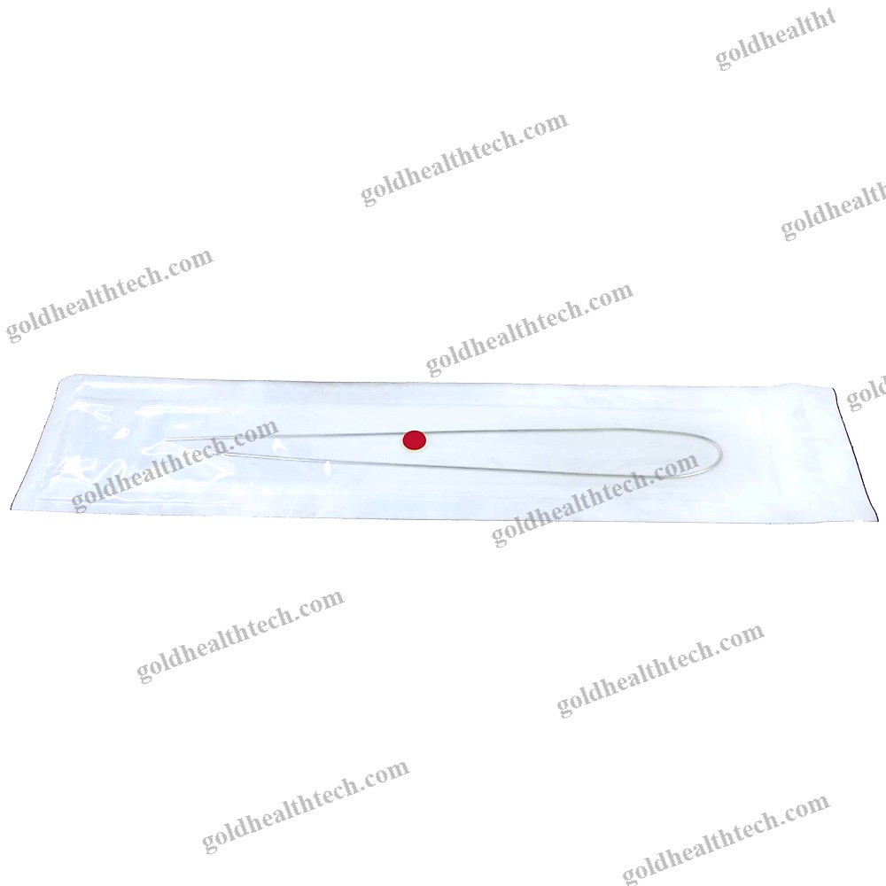 Metalic Monofilament Bone Cerclage Wiring
