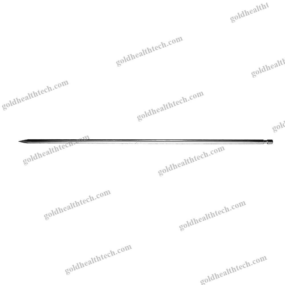 Steinmann Orthopedic Pin