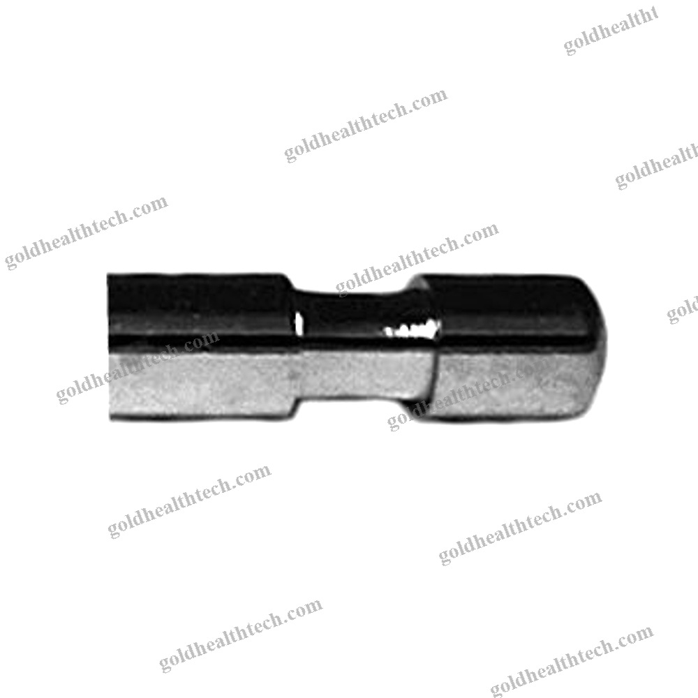 Steinmann Orthopedic Pin