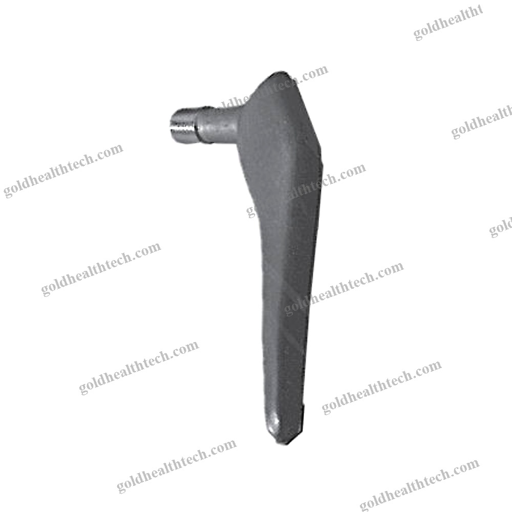 Primary Hip Prosthesis