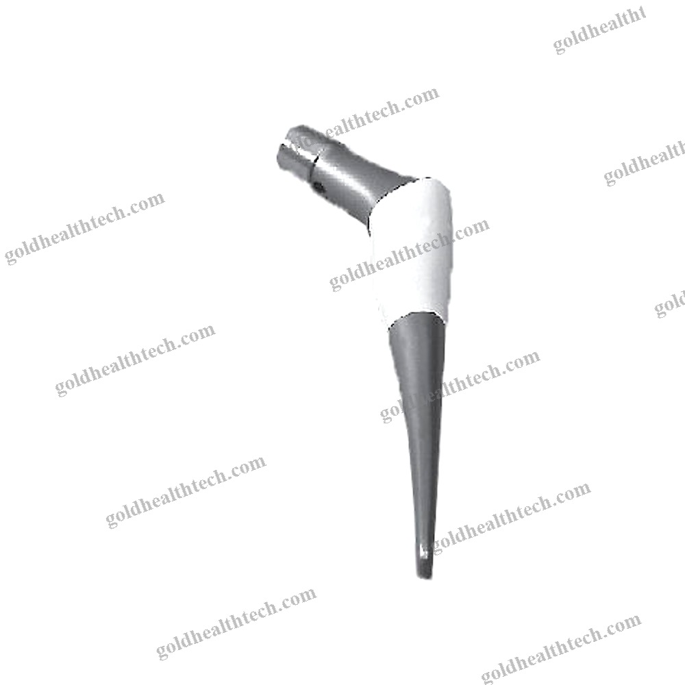 Primary Hip Prosthesis