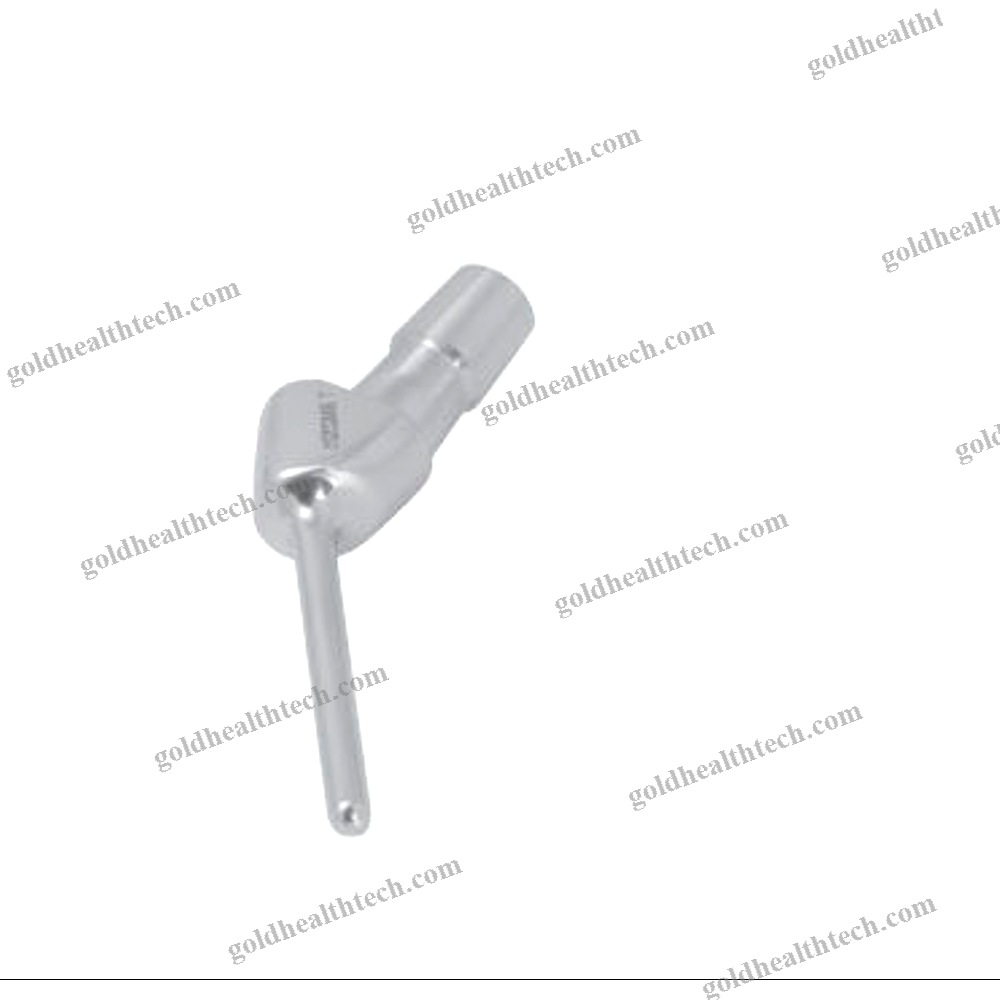 Primary Hip Prosthesis