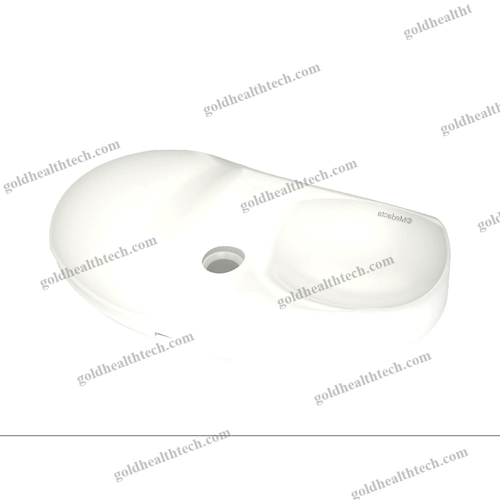 Total Knee Prosthesis