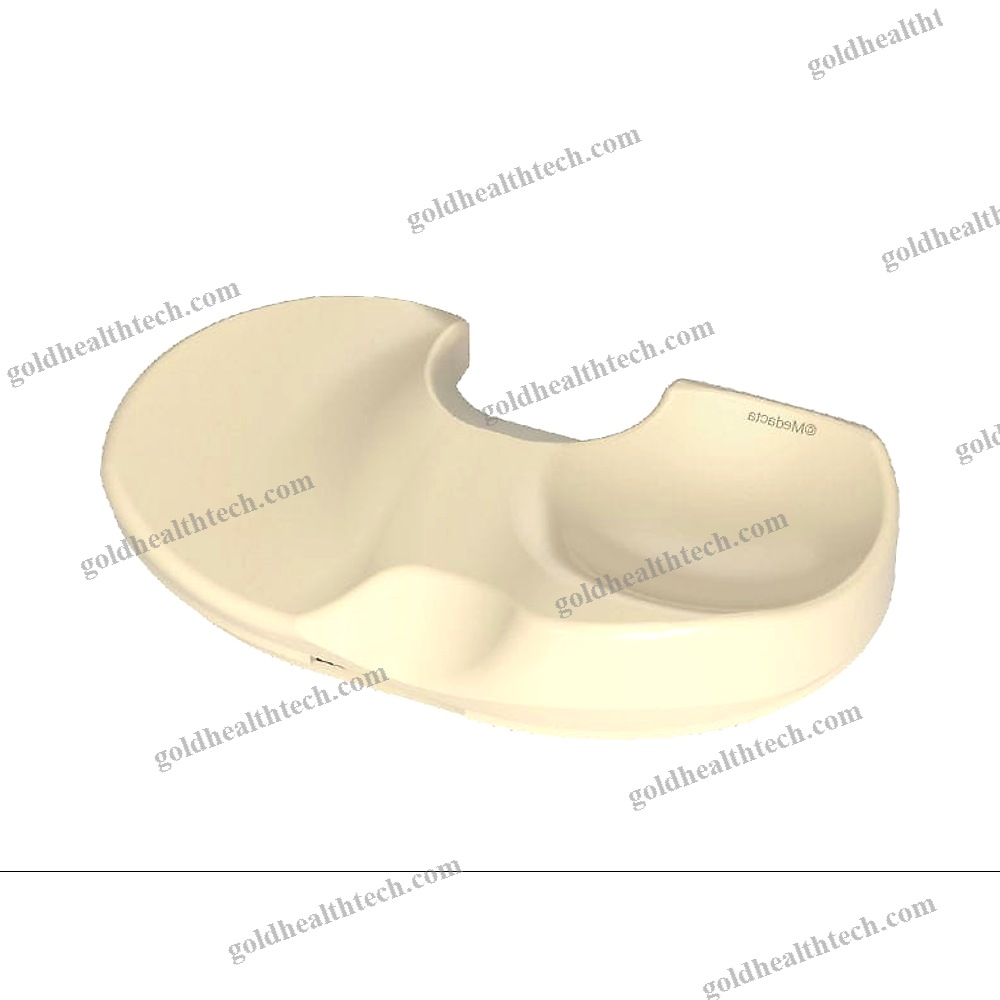 Total Knee Prosthesis