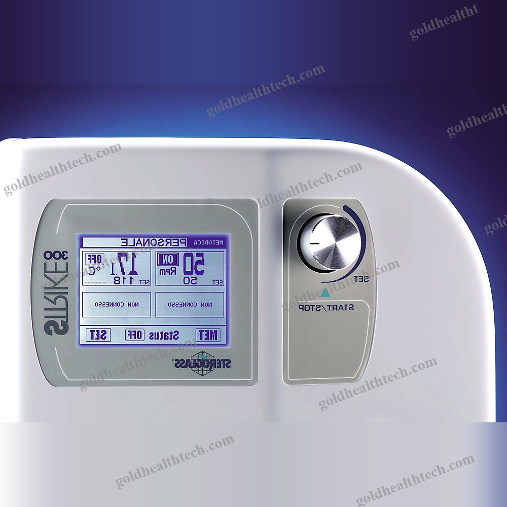 Laboratory Evaporator