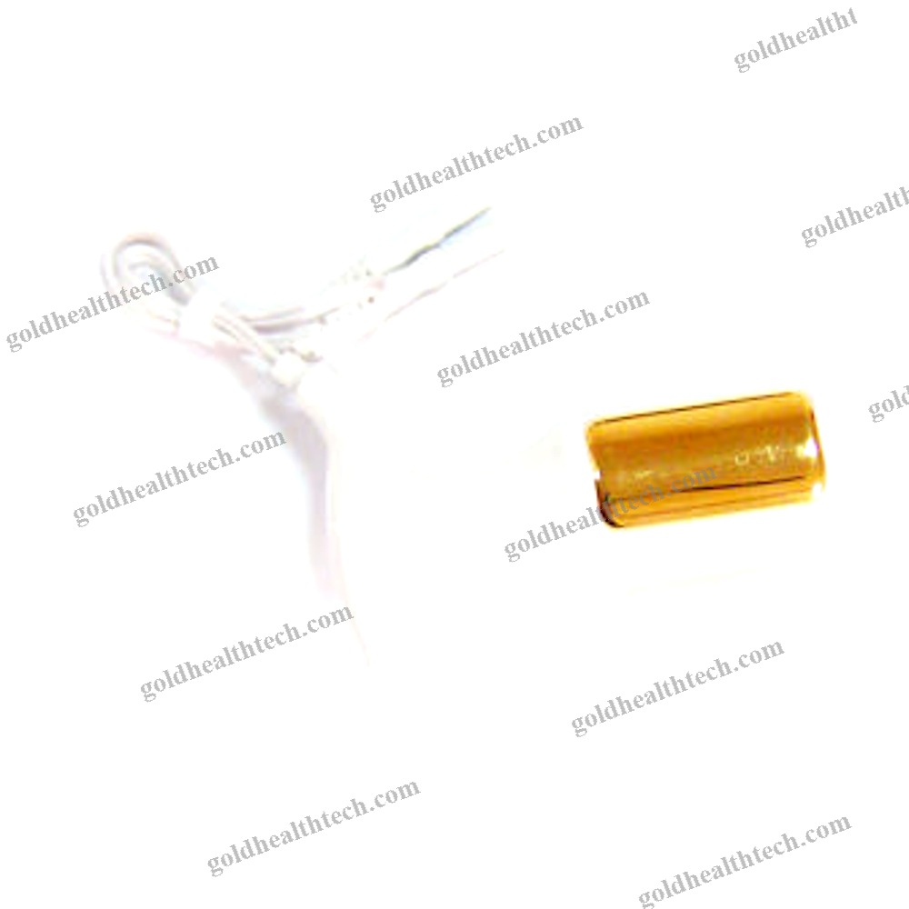 Vaginal Pelvic Muscle Probe