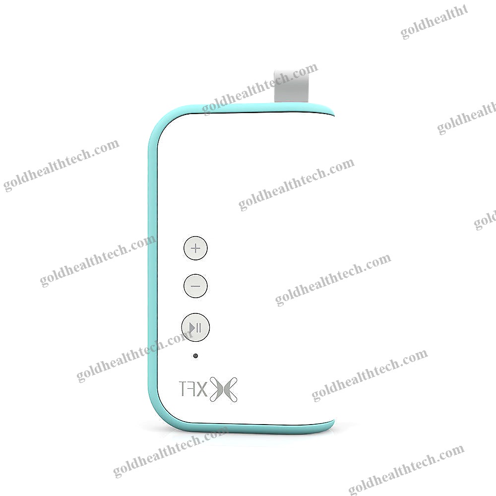 Pelvic Floor Stimulator