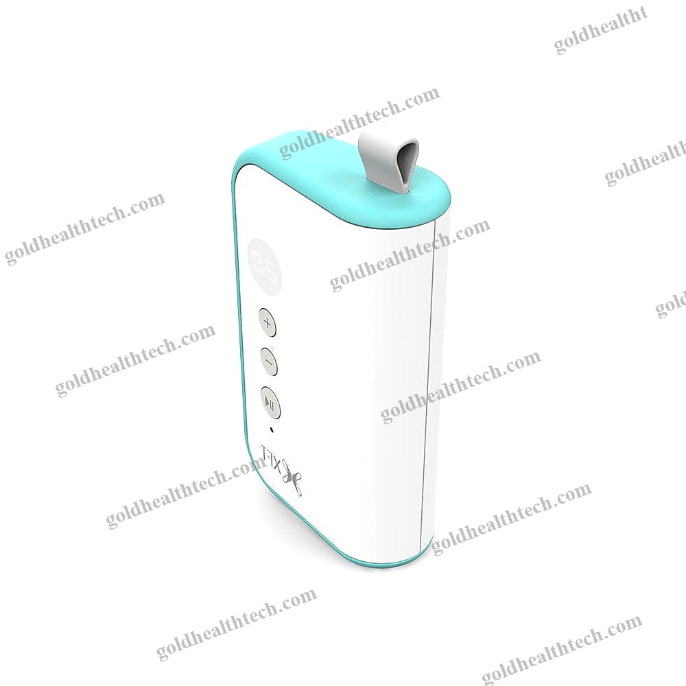 Pelvic Floor Stimulator
