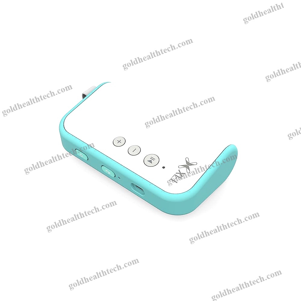 Pelvic Floor Stimulator