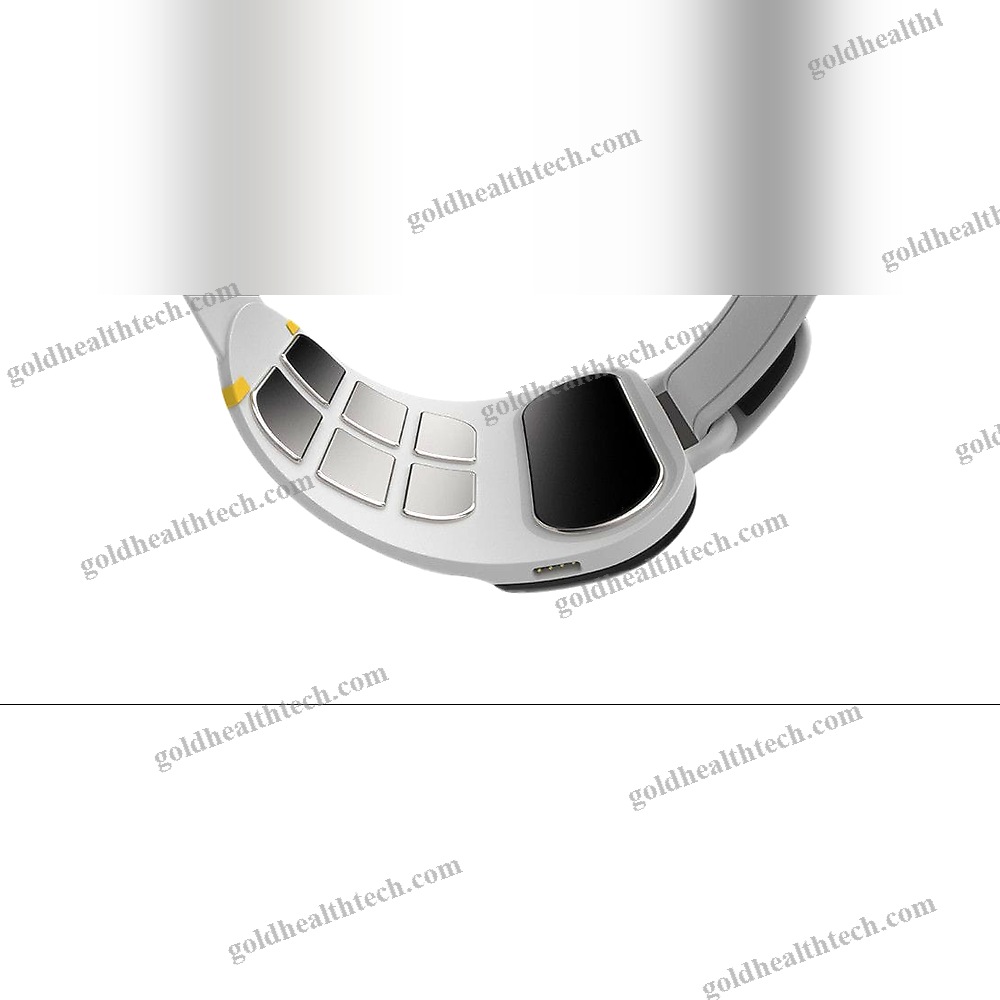 Electric Stimulator