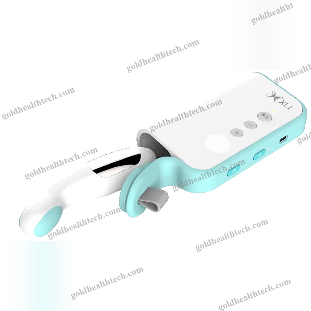Pelvic Floor Stimulator