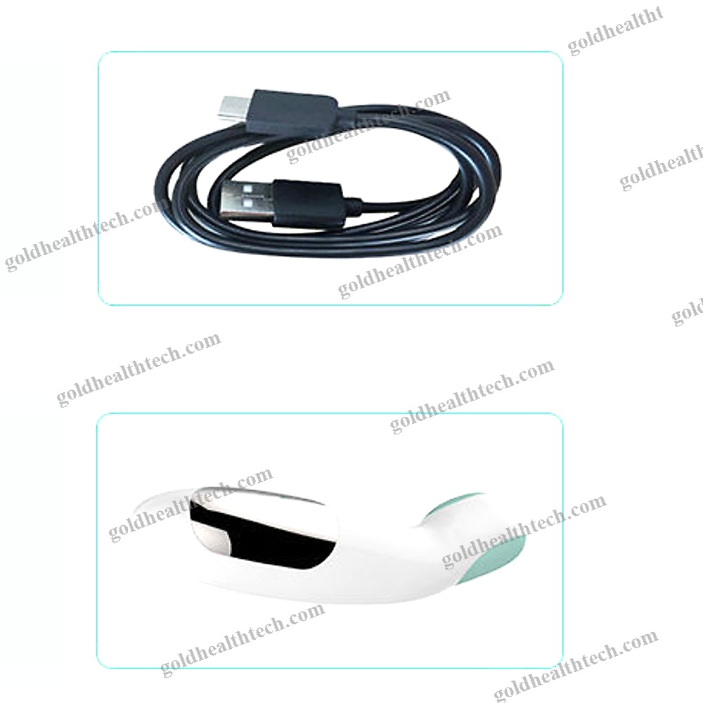 Pelvic Floor Stimulator