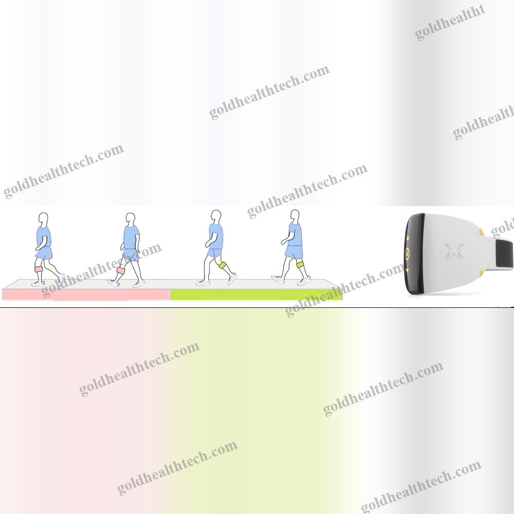 Electric Stimulator
