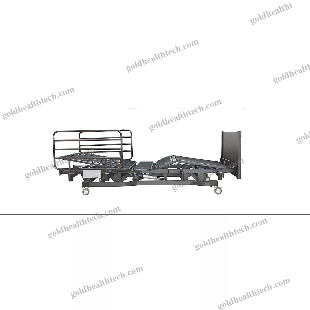 Home Care Bed