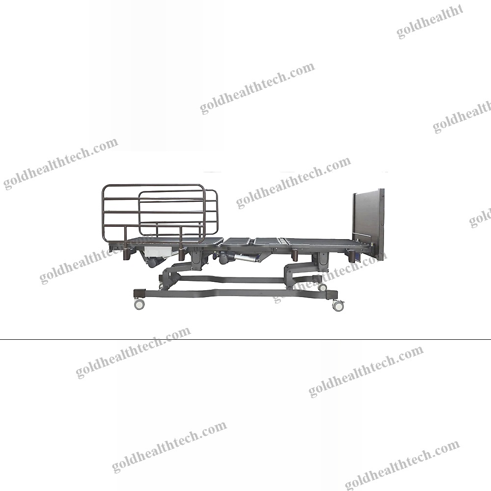 Home Care Bed
