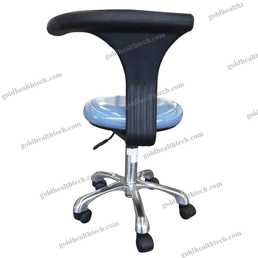 Healthcare Facility Stool