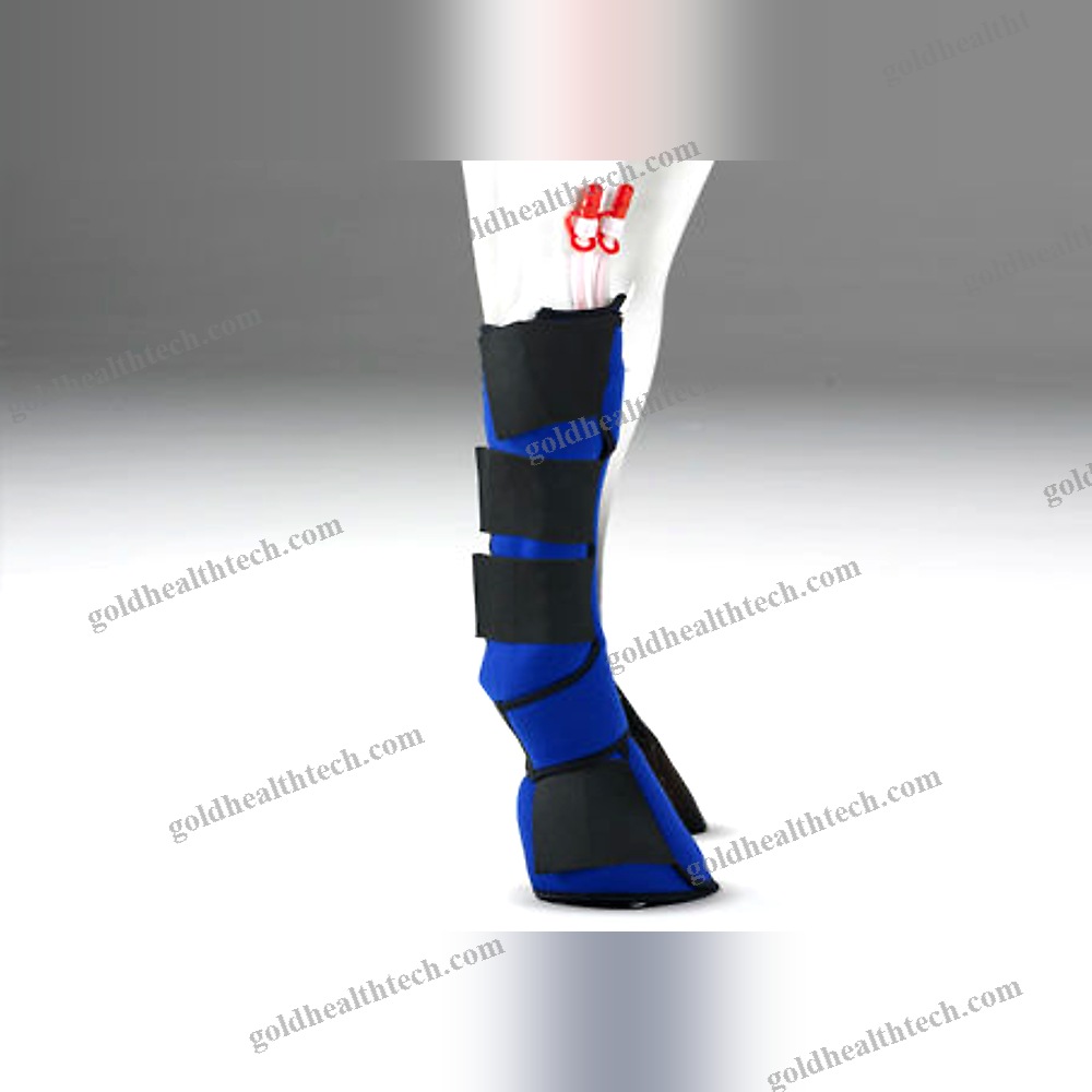 Equine Veterinary Orthosis