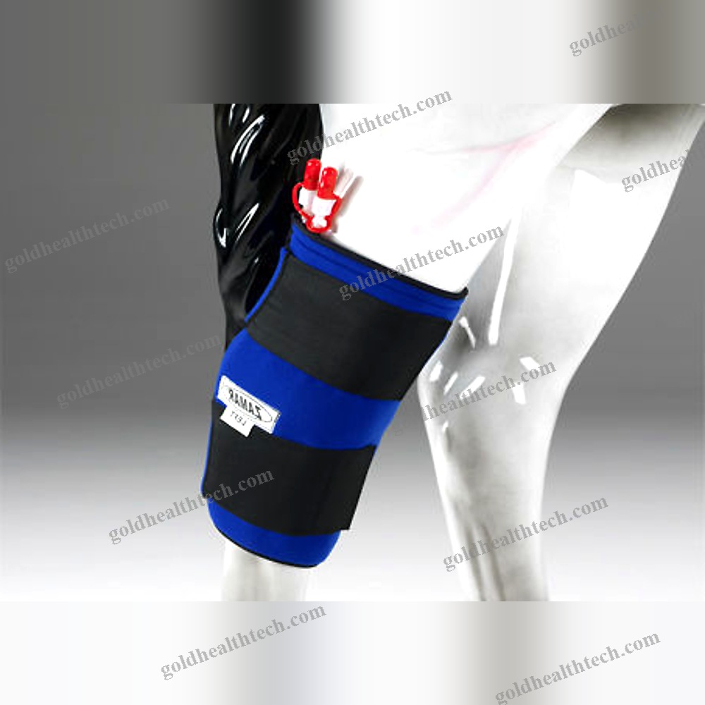 Equine Veterinary Orthosis